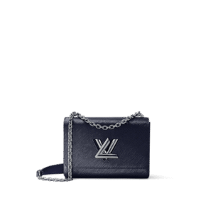 louis-vuitton-twist-mm-epi-leather-handbags-M21028_PM2_Frontview.png Louis Vuitton Twist MM