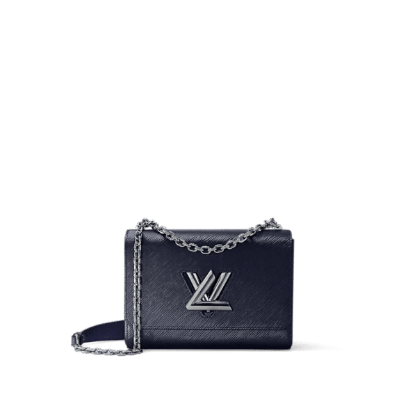 Louis Vuitton Twist MM