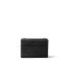 Louis Vuitton Twist MM