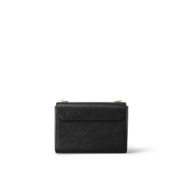 Louis Vuitton Twist MM