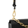 Louis Vuitton Twist MM