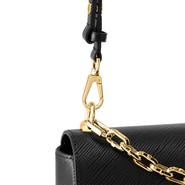 Louis Vuitton Twist MM