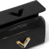 Louis Vuitton Twist MM
