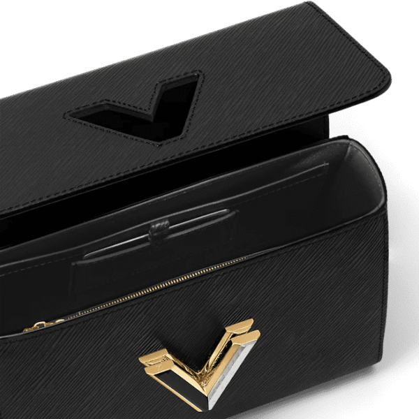 Louis Vuitton Twist MM