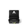 Louis Vuitton Twist MM
