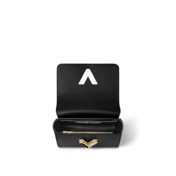 Louis Vuitton Twist MM