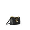 Louis Vuitton Twist MM