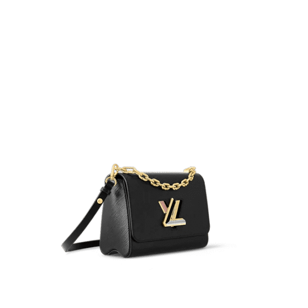 Louis Vuitton Twist MM