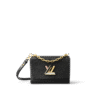 Louis Vuitton Twist MM