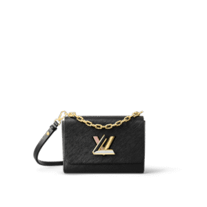 louis-vuitton-twist-mm-epi-leather-handbags-M21031_PM2_Frontview.png Louis Vuitton Twist MM