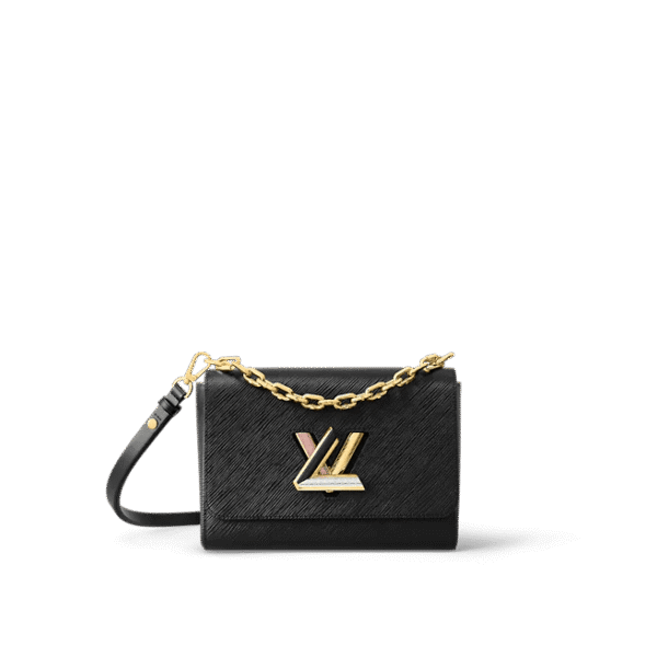 Louis Vuitton Twist MM