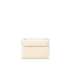 Louis Vuitton Twist MM