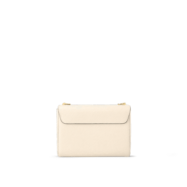 Louis Vuitton Twist MM