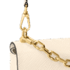 Louis Vuitton Twist MM