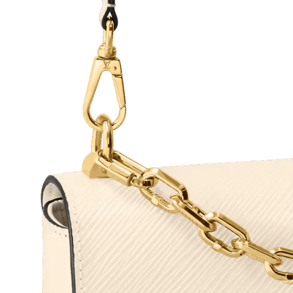 Louis Vuitton Twist MM