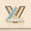 Louis Vuitton Twist MM
