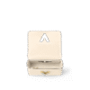 Louis Vuitton Twist MM