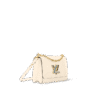 Louis Vuitton Twist MM