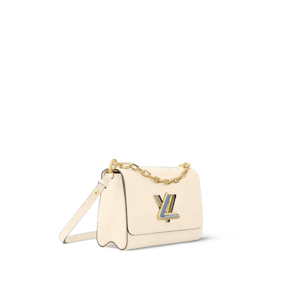 Louis Vuitton Twist MM