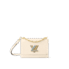 Louis Vuitton Twist MM