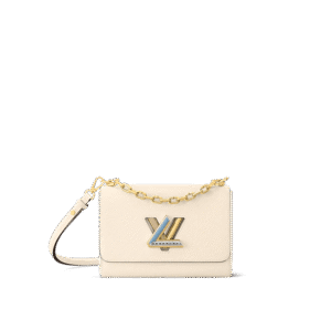 louis-vuitton-twist-mm-epi-leather-handbags-M21032_PM2_Frontview.png Louis Vuitton Twist MM