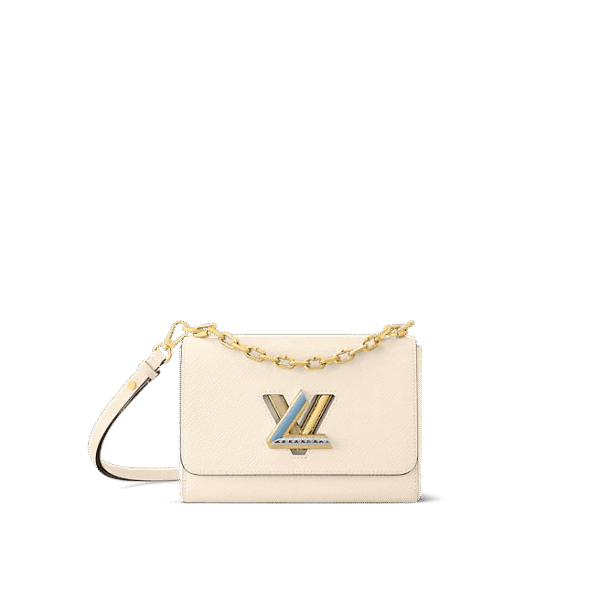Louis Vuitton Twist MM
