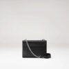 Louis Vuitton Twist MM
