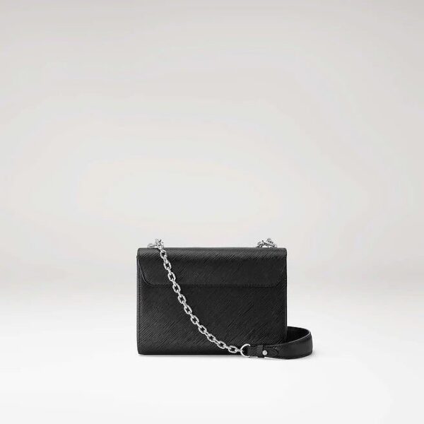 Louis Vuitton Twist MM