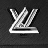 Louis Vuitton Twist MM