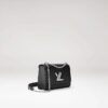 Louis Vuitton Twist MM