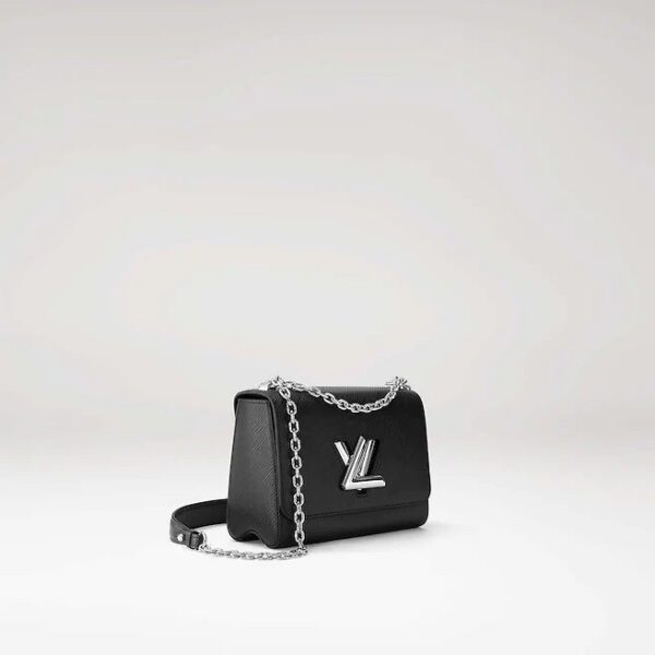 Louis Vuitton Twist MM