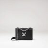 Louis Vuitton Twist MM