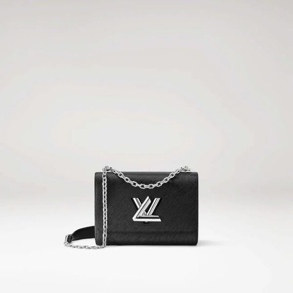 Louis Vuitton Twist MM