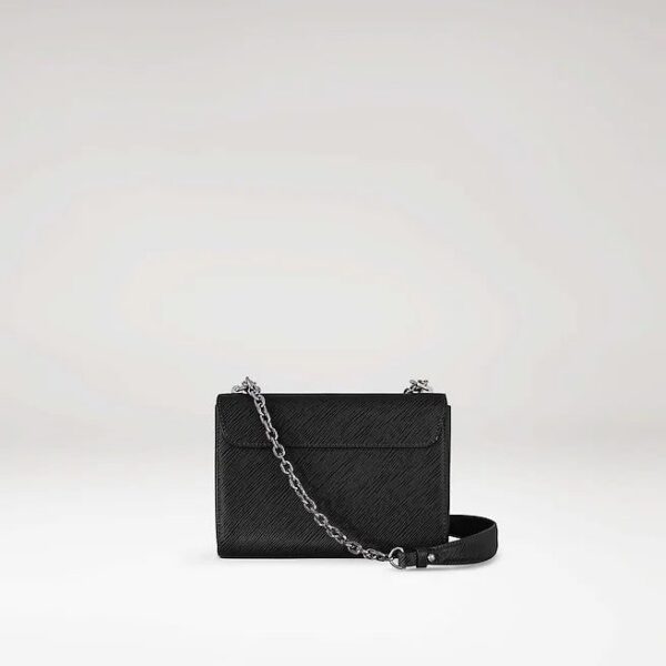 Louis Vuitton Twist MM