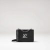 Louis Vuitton Twist MM
