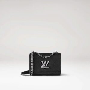 louis-vuitton-twist-mm-epi-leather-handbags-M21114_PM2_Frontview.jpg Louis Vuitton Twist MM