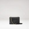 Louis Vuitton Twist MM