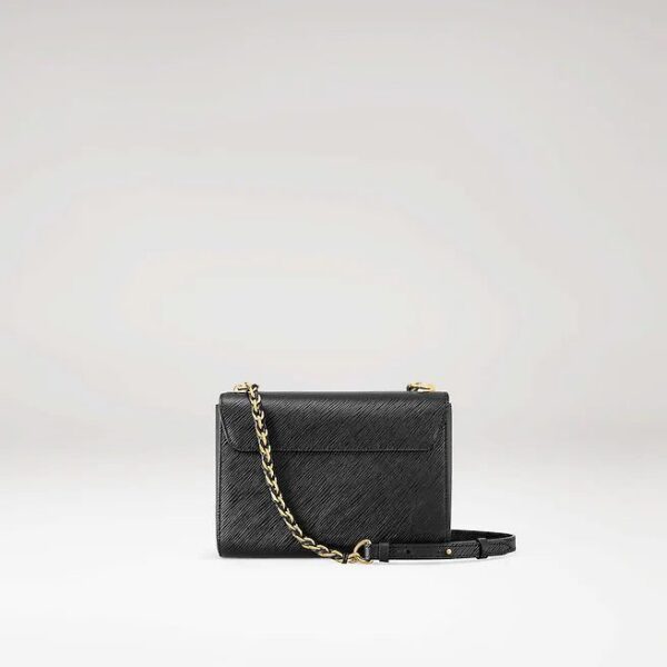 Louis Vuitton Twist MM