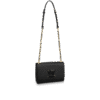 Louis Vuitton Twist MM