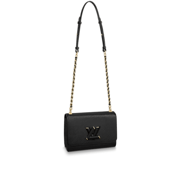 Louis Vuitton Twist MM