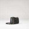 Louis Vuitton Twist MM