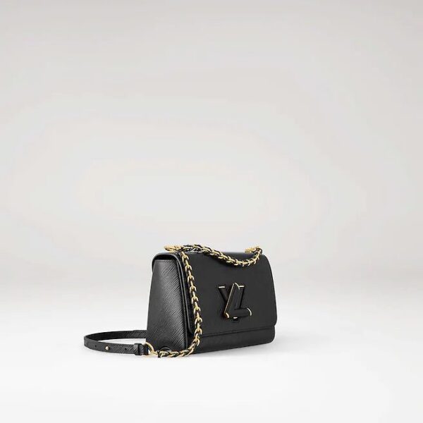 Louis Vuitton Twist MM