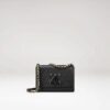Louis Vuitton Twist MM