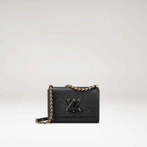 louis-vuitton-twist-mm-epi-leather-handbags-M21117_PM2_Frontview.jpg Louis Vuitton Twist MM