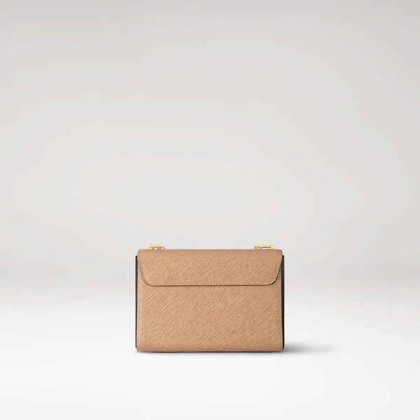 Louis Vuitton Twist MM