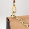 Louis Vuitton Twist MM