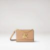 Louis Vuitton Twist MM