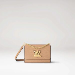 louis-vuitton-twist-mm-epi-leather-handbags-M21120_PM2_Frontview.jpg Louis Vuitton Twist MM