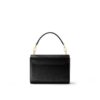 Louis Vuitton Twist MM