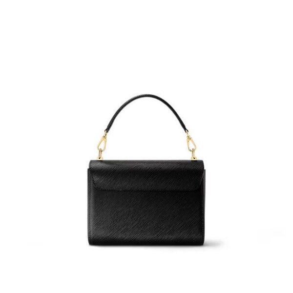 Louis Vuitton Twist MM